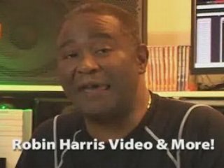 Weekly Update 5-19-08: Comedy Act Theater, Lipstick Radio