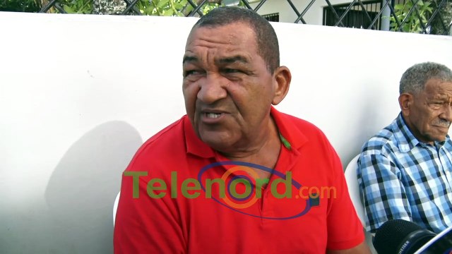 En medio de llantos y dolor velan joven que falleció en accidente de tránsito en SFM