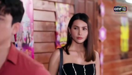 สงครามหมอลำ Songkhram Molam 23-Sep- ตอนที่ 6