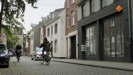 Flikken Maastricht S17 A8