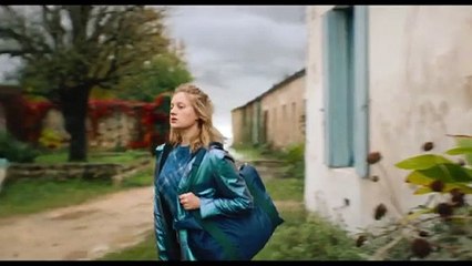 belladonna (2025) | Pelicula Completa!