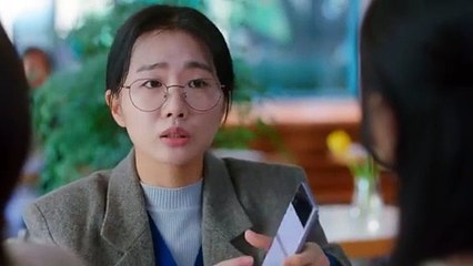 Crazy Love Kdrama Hindi Dub EP 05 | Dramique