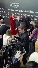 Aullar 2025 Pelicula Completa | DESCARGAR! En Espanol Latino HD!