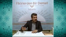 07. Kelime-i Tevhidin Manası  I Fikirlerden Bir Demet