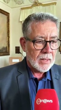 Coronel destaca importância histórica da 6ª Região Militar no lançamento de roteiro de turismo militar na Bahia; assista