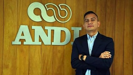 Nueva reglamentación de frenos para motos está vilo: hacen fuerte llamado al Gobierno