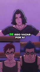 Wang Xiaoxiu vs. Real: Mesmo com apenas 20% de chance, Xiaoxiu encara o impossível. Você apostaria nele?