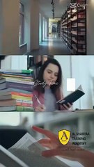 Improve Your English Speaking Skills | Alshaimaa English Training Center