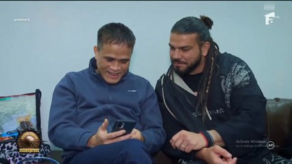 Asia Express - Drumul Eroilor Sezonul 8 . Episodul 14 . din  29 . 09 . 2025