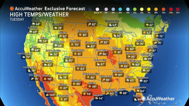 Officials urge people to stay away from the water as Imelda's impacts reach Myrtle Beach