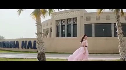 حقيقة الخلاف بين لطيفة وعمرو دياب