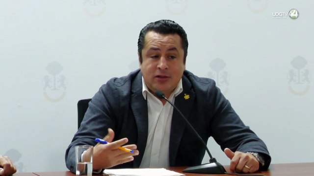 Jalisco realiza 21 mil trámites gratuitos, entre ellos, actas de nacimiento