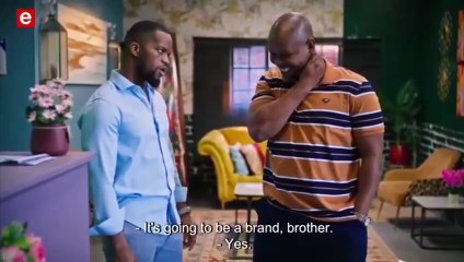 isitha The Enemy 29 September 2025 Today Full Episode