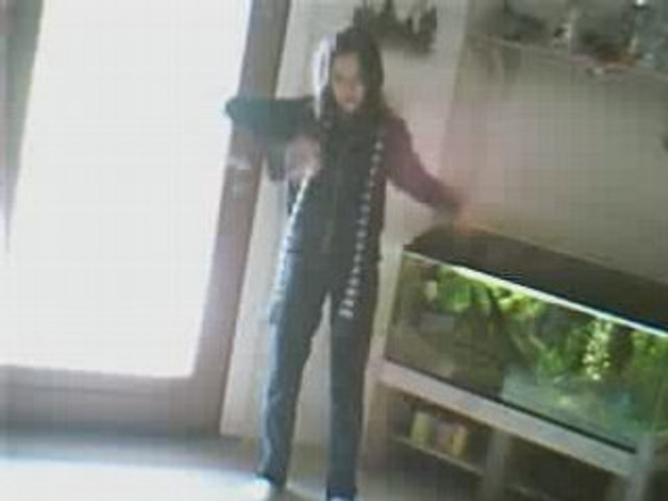 tecktonik by !S0LD3