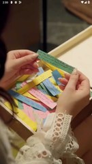 Trente Hivers Sans Toi Film Complet