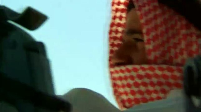 International Terrorism Since 1945 1of26 Early Israeli Terrorism