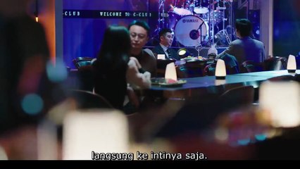 [Ep38] Rising with the Winds Season 1 Episode 38 Sub indo (हवा के साथ बढ़ते हुए) Multiple Subtitle