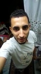 مصطفى أبو تورتة" يدافع عن نفسه ويحكي حقيقة ما حدث مع خطيبته السابقة