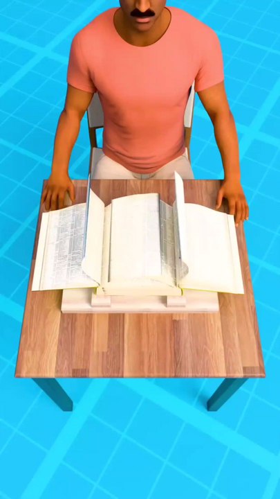 "Ripping a Whole Book with Bare Hands 💪🔥"Pure strength, pure determination! 💥📖In this video, I tear an entire book apart using only my bare hands – no tricks, just raw power and willpower. If you love motivation...#usa #motivan # knowledge