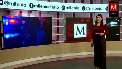 En una fosa clandestina de Veracruz identifican el cuerpo de una joven desaparecida