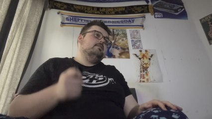 Umamusume Pretty Derby OVA Special (BNW) Part 2 Reaction