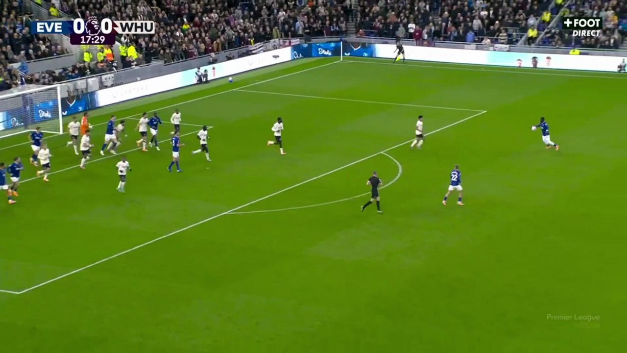 My Video15