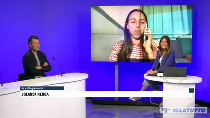 Teletutto Racconta - Puntata del 29/09/2025