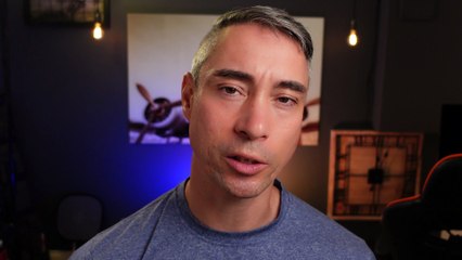 How Long Does a Girl Usually Wait To Text Back