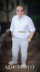 Chef Bishoy #youtube #instagram #food #facebook #facebook #facebook #facebook #food #youtube #instagram