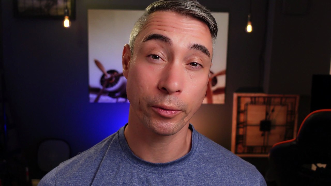 GF Not Responding To Text