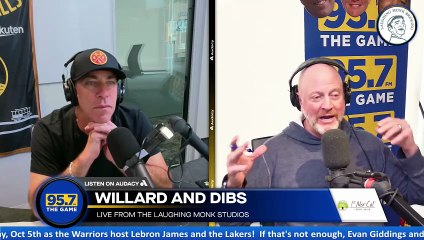 A FRUSTRATING 49ers loss