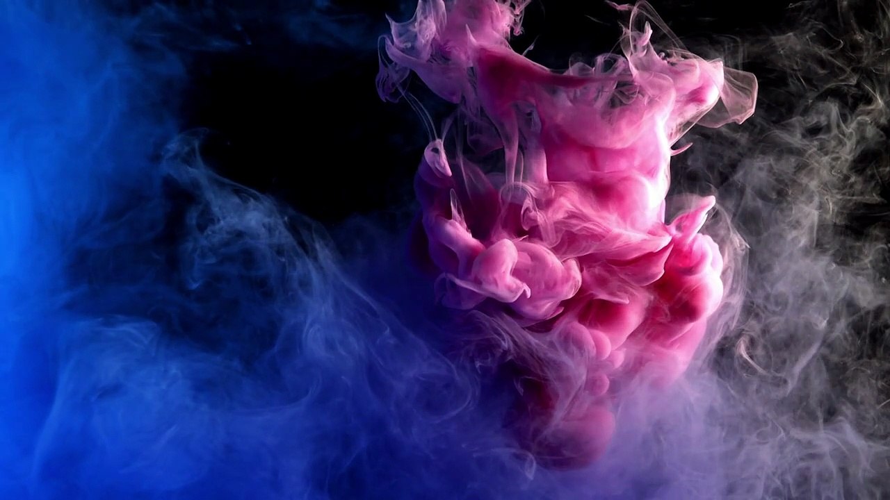 DanDaDan Chapter 211: Amnesia Chaos & Supernatural Sass in Tatsu's Wildest Arc Yet!