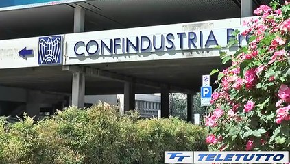 Video News - Instabilità e timori: esportazioni in calo