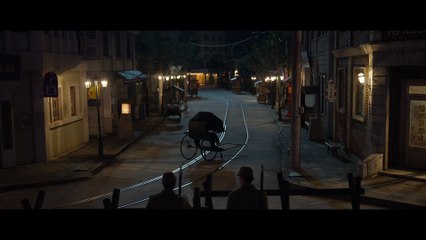 [Ep10] Gyeongseong Creature Season 1 Episode 10 Sub Indo (경성크리처) Multiple Subtitle