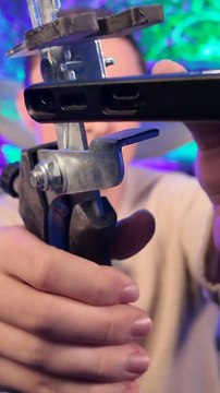 Si une personne s'enfuit avec ton téléphone tu vas regretter de ne pas avoir activer ça ! #astuce #astuces #smartphone #tips #téléphone tipsandtricks #tech #astucetech