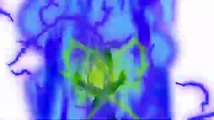 Frononlocality: Creapix