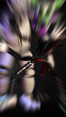 Qui est Tangle dans FNaF ?