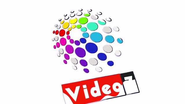 فستان نسرين طافش يضعها في موقف محرج بالجونة السينمائي