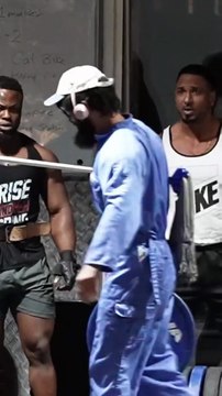 Just wanna put little bit more