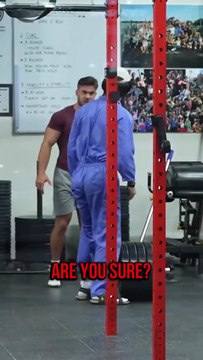 Just little bit more