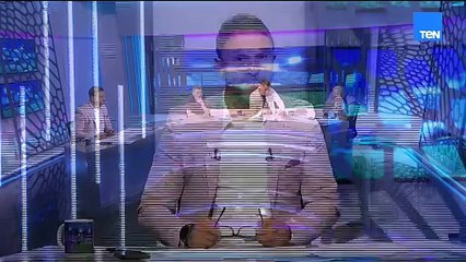 رضا عبد العال: الفرصتين بتوع الزمالك مجهود فردي في أول 10 دقايق والاهلي مكنش نزل الملعب