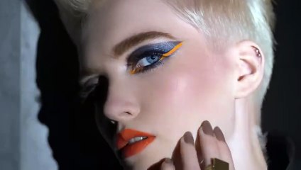 في عطلة العيد، استعيني بمستحضرات Dior للتعبير عن شخصيتك