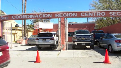 El SNTE ya presentó la propuesta  que busca proteger a docentes