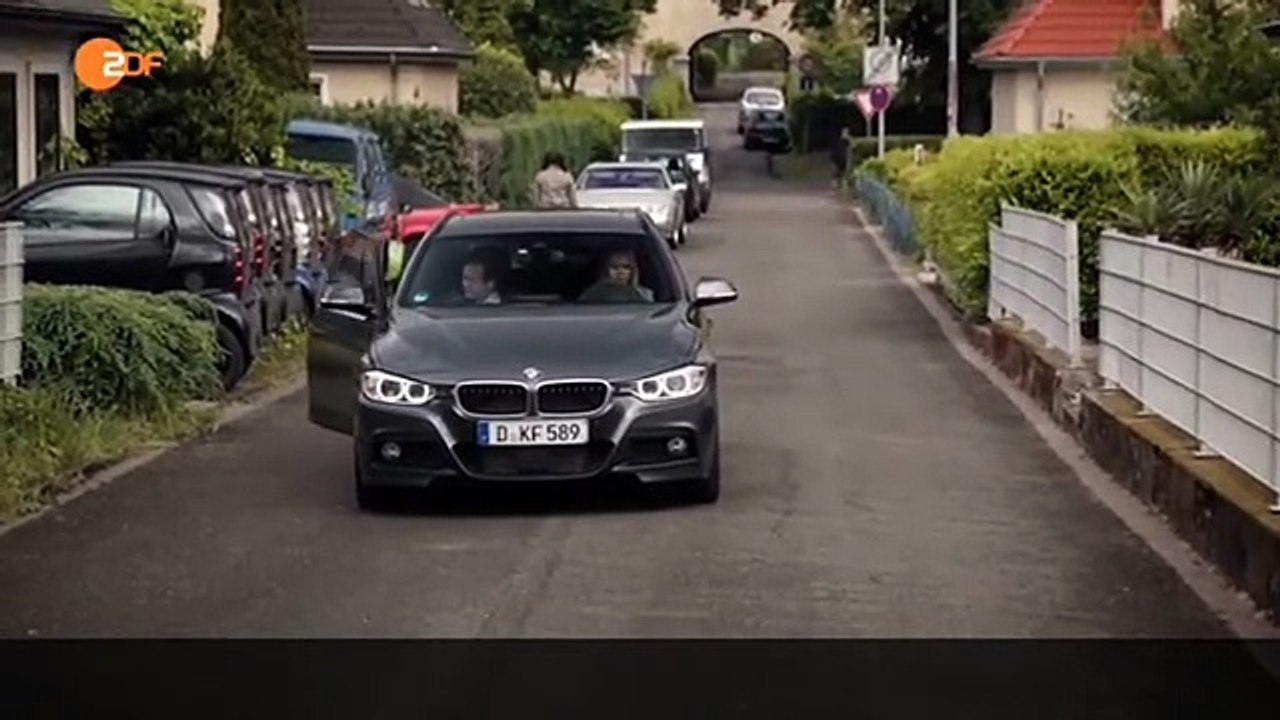 Helen Dorn Der Pakt UT