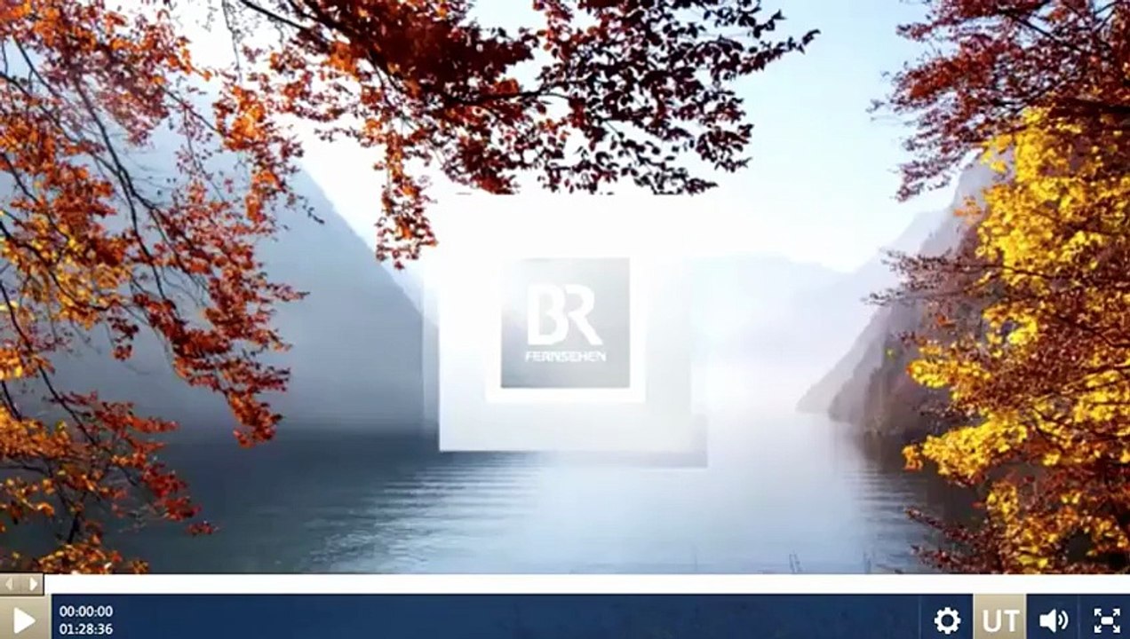 Glück auf Brasilianisch UT - YouTube