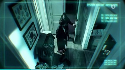 Unterm Radar UT - YouTube