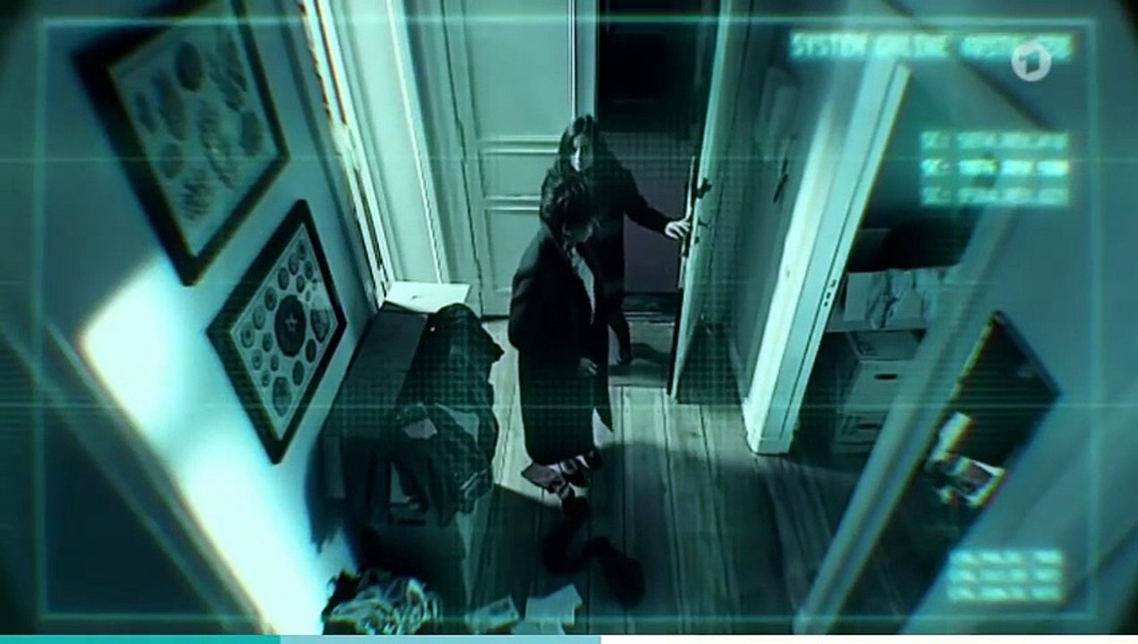 Unterm Radar UT - YouTube