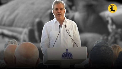 EEUU eleva categoría a RD por aumentar esfuerzos contra la trata de personas