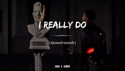 Please Subscribe, Like & View! 👍