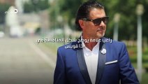 راغب علامة يُوضِّح شكل المنافسة في the voice